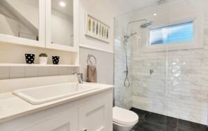 The CopaView Beach House - Copacabana, Australia