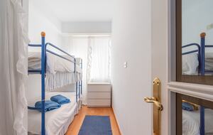 Waterfront Caion Apartment - A Laracha, Caion, Spain