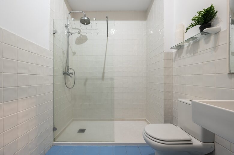 Waterfront Caion Apartment - A Laracha, Caion, Spain