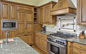 Cardiff Beach House - Cardiff by the Sea, California