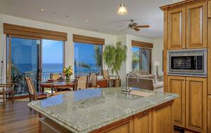 Cardiff Beach House - Cardiff by the Sea, California