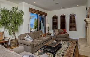 Cardiff Beach House - Cardiff by the Sea, California