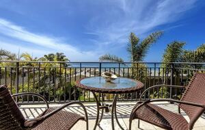 Cardiff Beach House - Cardiff by the Sea, California