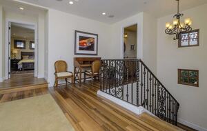 Cardiff Beach House - Cardiff by the Sea, California