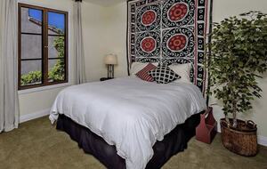 Cardiff Beach House - Cardiff by the Sea, California