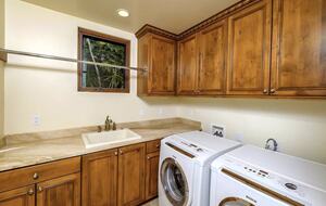 Cardiff Beach House - Cardiff by the Sea, California