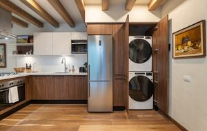 Luxury Villa in the Heart of Centro - San Miguel de Allende, Mexico