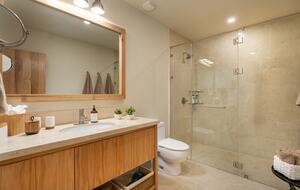 Luxury Villa in the Heart of Centro - San Miguel de Allende, Mexico