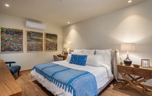 Luxury Villa in the Heart of Centro - San Miguel de Allende, Mexico