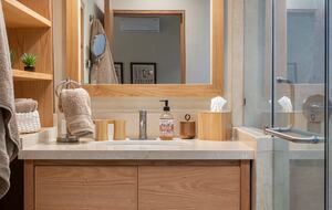 Luxury Villa in the Heart of Centro - San Miguel de Allende, Mexico