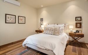 Luxury Villa in the Heart of Centro - San Miguel de Allende, Mexico