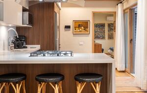 Luxury Villa in the Heart of Centro - San Miguel de Allende, Mexico