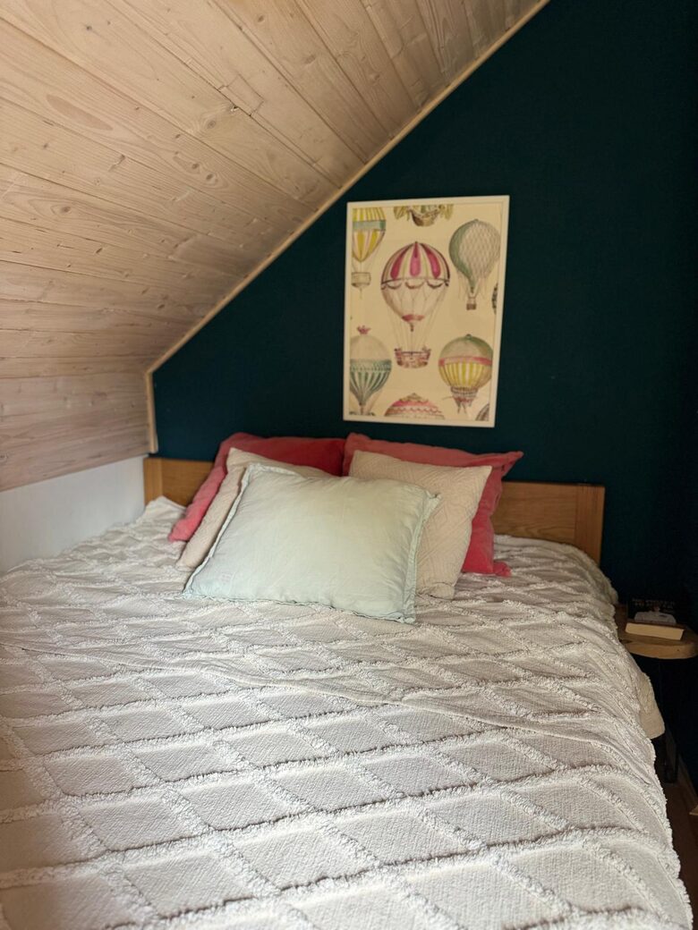 Countryside River House Paradise - Zvecaj, Croatia