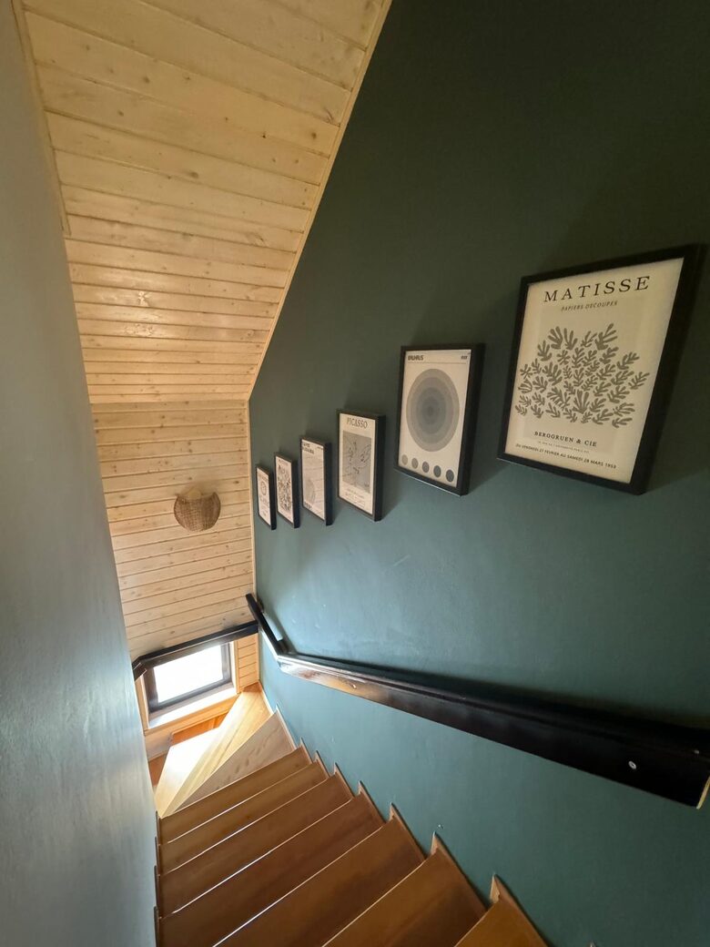 Countryside River House Paradise - Zvecaj, Croatia