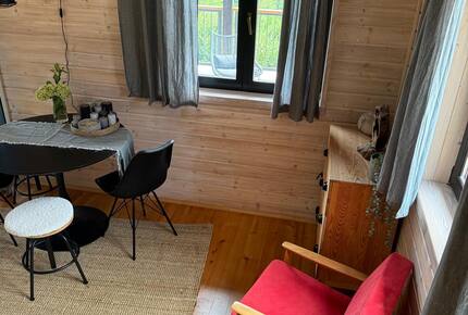 Countryside River House Paradise - Zvecaj, Croatia