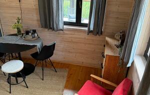 Countryside River House Paradise - Zvecaj, Croatia