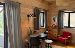 Countryside River House Paradise - Zvecaj, Croatia