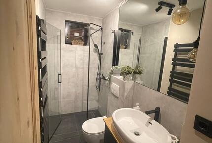 Countryside River House Paradise - Zvecaj, Croatia