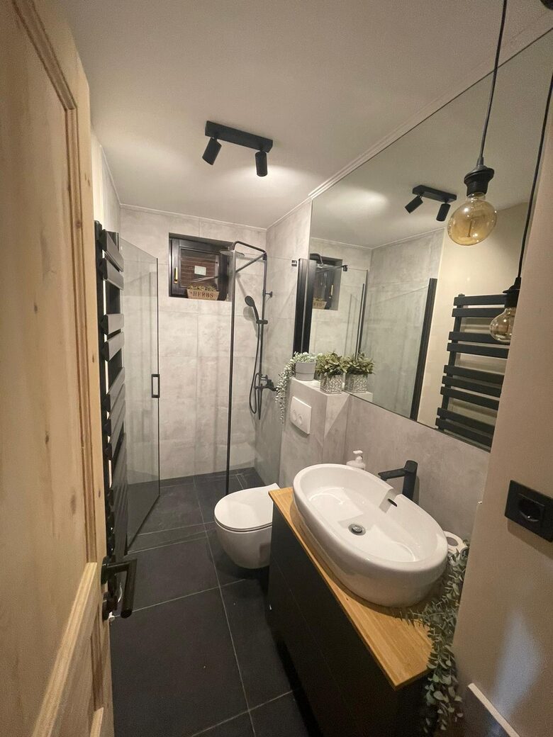 Countryside River House Paradise - Zvecaj, Croatia