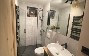 Countryside River House Paradise - Zvecaj, Croatia