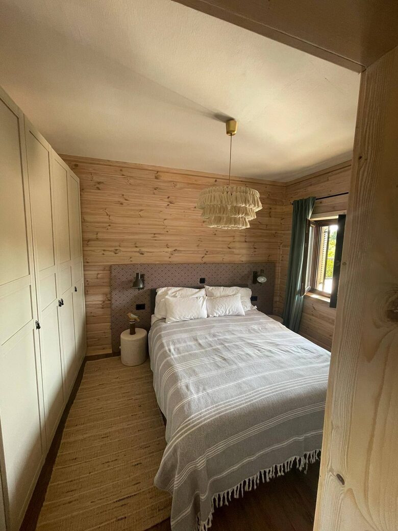 Countryside River House Paradise - Zvecaj, Croatia