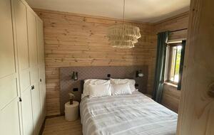 Countryside River House Paradise - Zvecaj, Croatia