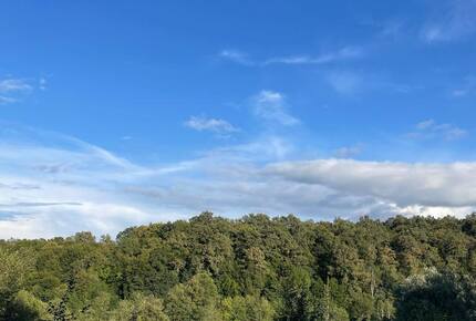 Countryside River House Paradise - Zvecaj, Croatia