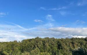 Countryside River House Paradise - Zvecaj, Croatia