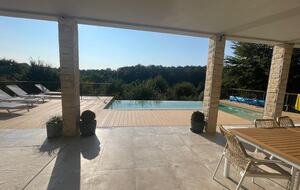 Countryside River House Paradise - Zvecaj, Croatia