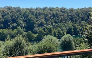 Countryside River House Paradise - Zvecaj, Croatia