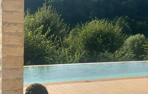 Countryside River House Paradise - Zvecaj, Croatia