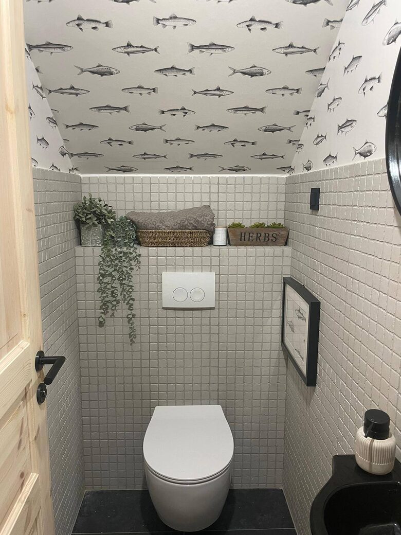 Countryside River House Paradise - Zvecaj, Croatia