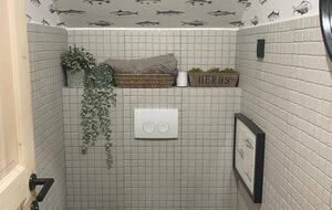 Countryside River House Paradise - Zvecaj, Croatia