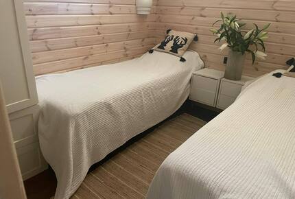 Countryside River House Paradise - Zvecaj, Croatia