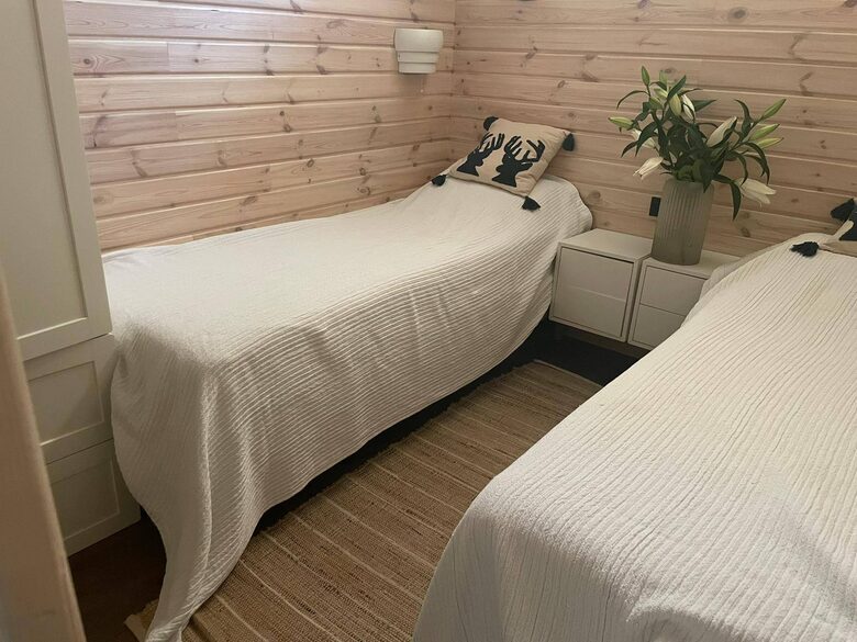 Countryside River House Paradise - Zvecaj, Croatia