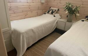 Countryside River House Paradise - Zvecaj, Croatia