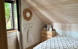 Countryside River House Paradise - Zvecaj, Croatia