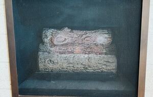 Pacific Paradise Penthouse - San Clemente, California