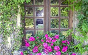 Château de Roucaudou - Manaurie, Les Eyzies, France