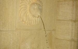 Château de Roucaudou - Manaurie, Les Eyzies, France