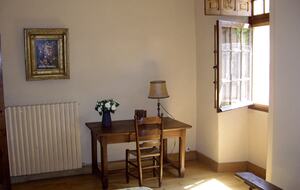 Château de Roucaudou - Manaurie, Les Eyzies, France