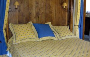 Château de Roucaudou - Manaurie, Les Eyzies, France