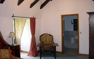 Château de Roucaudou - Manaurie, Les Eyzies, France