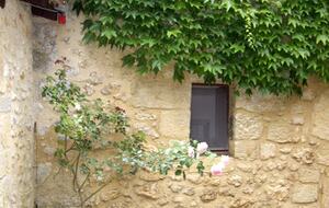 Château de Roucaudou - Manaurie, Les Eyzies, France