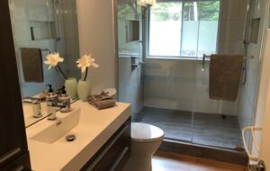 Sunny and Cozy Lake Cabin in Mont-Tremblant - Mont-Tremblant, Canada