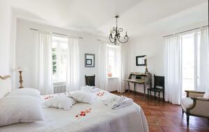 Bosco Bracco: Scenic Hilltop Vineyard Retreat in Asti - Canelli, Italy