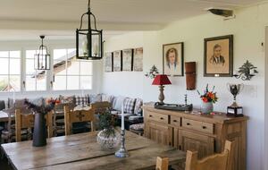 Bosco Bracco: Scenic Hilltop Vineyard Retreat in Asti - Canelli, Italy