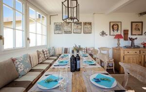 Bosco Bracco: Scenic Hilltop Vineyard Retreat in Asti - Canelli, Italy