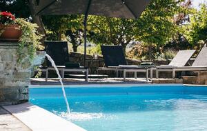 Bosco Bracco: Scenic Hilltop Vineyard Retreat in Asti - Canelli, Italy