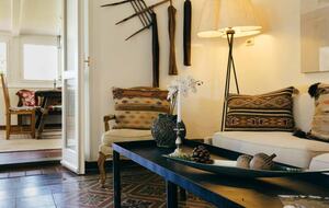 Bosco Bracco: Scenic Hilltop Vineyard Retreat in Asti - Canelli, Italy